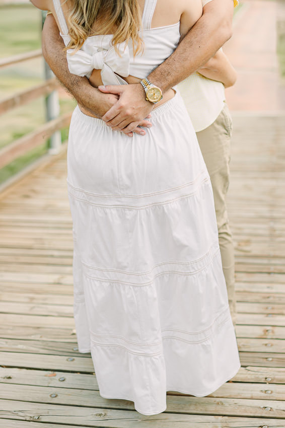 Descripción de la imagen 21